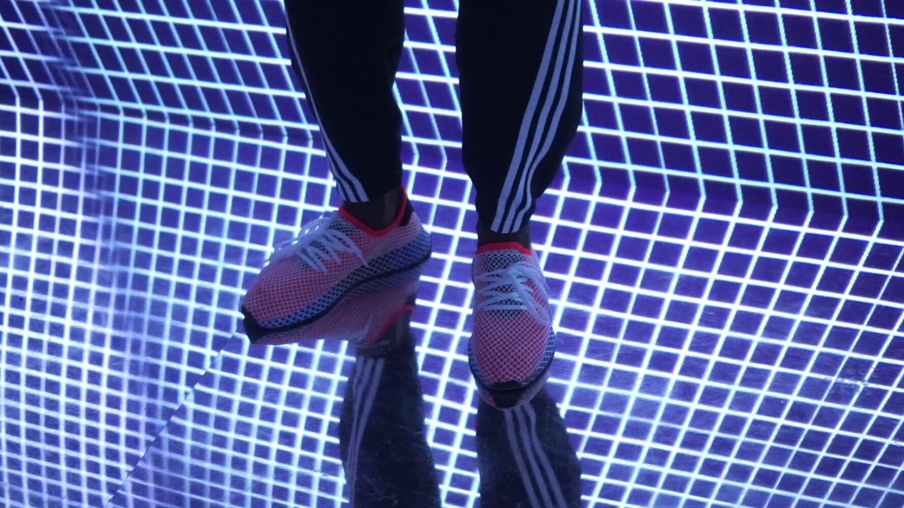 Adidas Deerupt